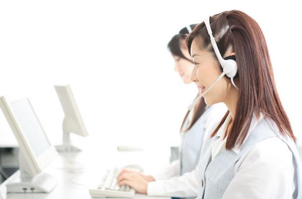 談售后服務(wù)對企業(yè)和消費(fèi)者的重要性.jpg