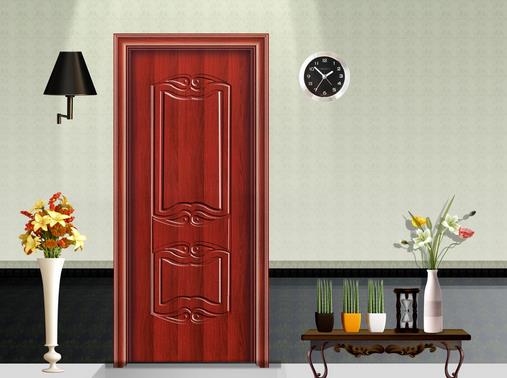 價(jià)格戰(zhàn)不可取，木門企業(yè)有必要?jiǎng)?chuàng)新營銷模式.jpg