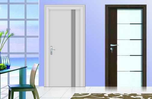 木門企業應抓住大好時機，確保產品質量的優越性.jpg