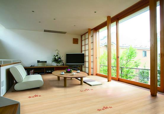 保證本質(zhì)工作，地板企業(yè)才能最大程度的打開市場(chǎng).jpg