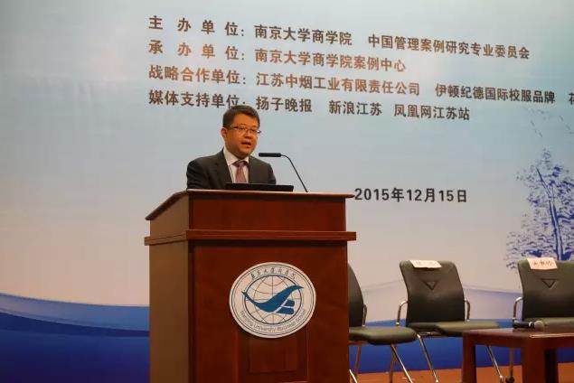 圣象走進高校，向莘莘學子講述品牌的成長之路.jpg
