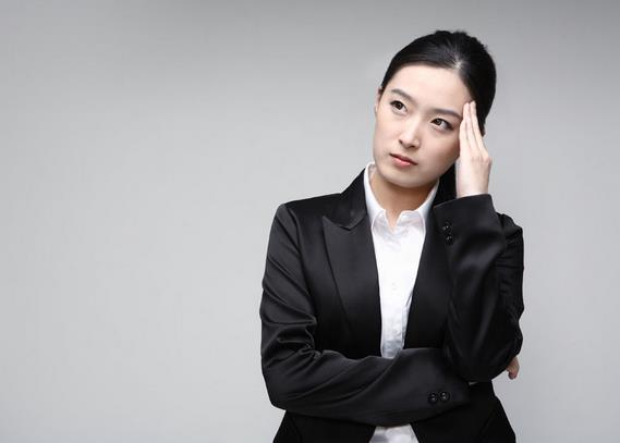 是什么原因導致顧客不進店呢？你是否反省過.jpg