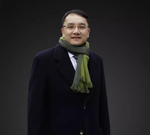 廣東玉蘭集團(tuán)股份有限公司董事長萬慶棠.jpg