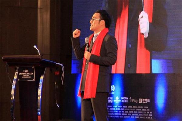唐磊:4萬億家居行業(yè)背后的裂變與重構(gòu).jpg