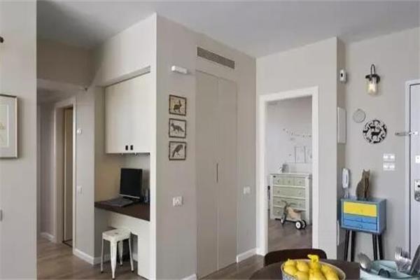 70㎡現代兩居，簡約與功能兼得.jpg