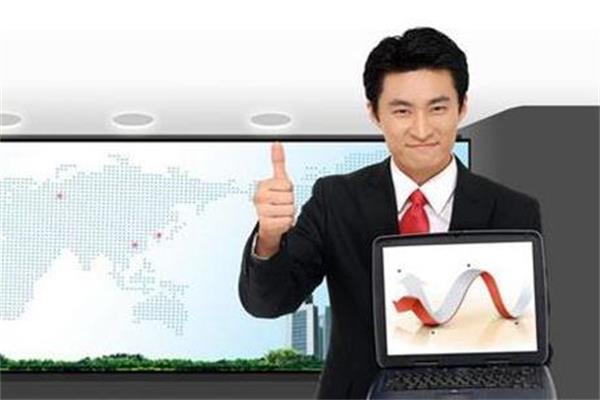 銷售中的心理策略：像商品一樣，展示自己.jpg