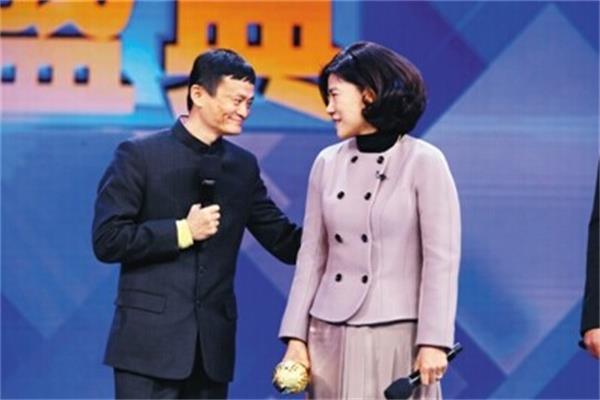 實體經(jīng)濟到底行不行？