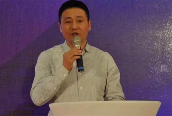 北京潤成創(chuàng)展木業(yè)有限責任公司董事長 馬宏偉.jpg