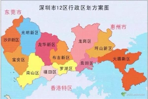“ 東進(jìn) ”新舉措 