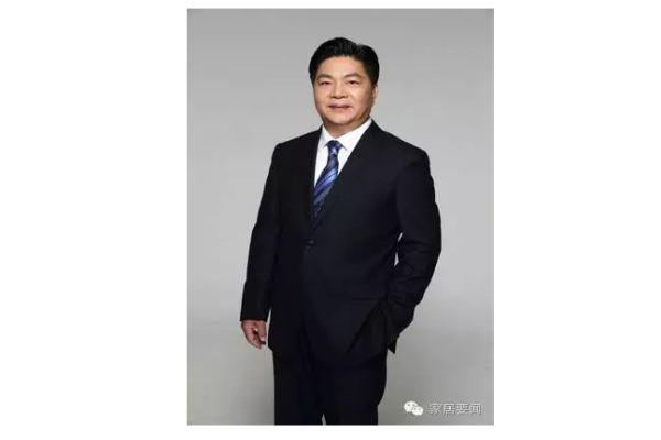 父親節 