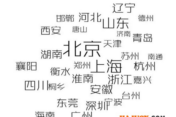 深圳為何如此淡定面對(duì)“圍堵” VOCs