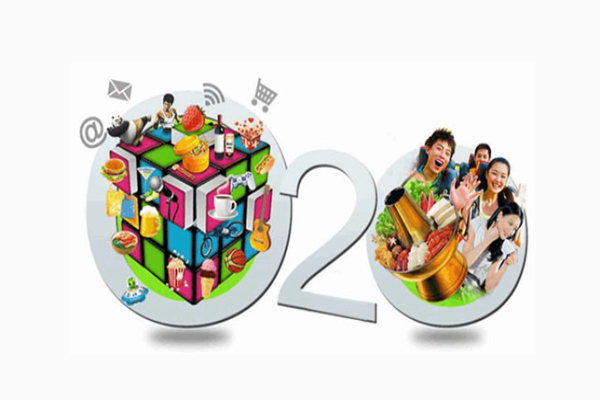 轉(zhuǎn)型：家居店突破銷售瓶頸的關鍵