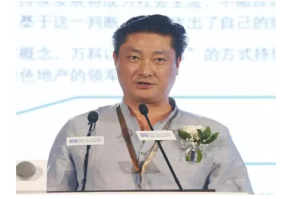 案例分析：德爾、圣象、大自然 