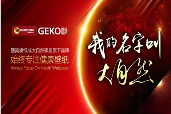 案例分析：德爾、圣象、大自然 