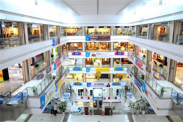 國慶家居業(yè)新營銷，線上漸成集客重點(diǎn)