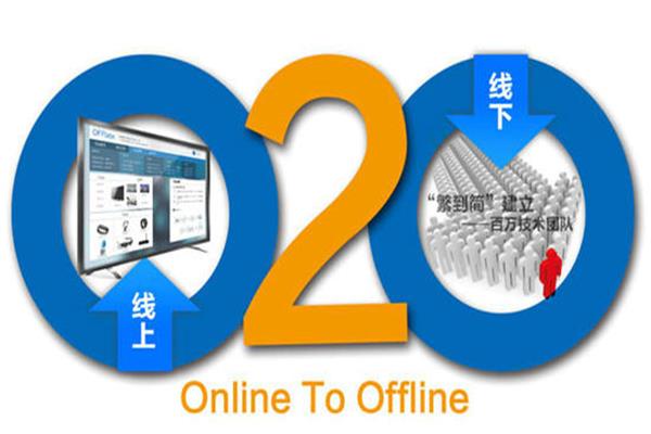 沒趕上電商又現(xiàn)新零售，企業(yè)如何把握機(jī)遇
