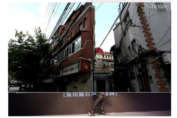 明星設計師：設計是為了改變生活，獲取心靈觸動