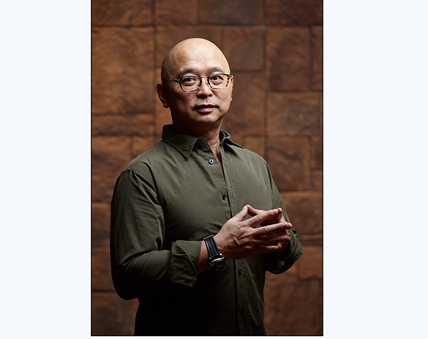 一匹叫創(chuàng)意玩家的黑馬，與眾不同的地板