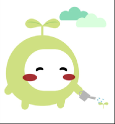 萬(wàn)元大獎(jiǎng)揭曉！大自然的畫像出爐