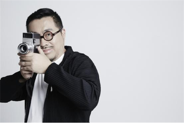邂逅蟹黃，最美味的設計師沙龍