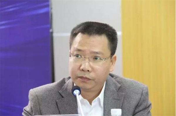 首屆中國(guó)燈飾之都百強(qiáng)企業(yè)評(píng)選活動(dòng)正式啟動(dòng)