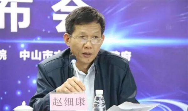 首屆中國(guó)燈飾之都百強(qiáng)企業(yè)評(píng)選活動(dòng)正式啟動(dòng)