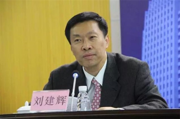 首屆中國(guó)燈飾之都百強(qiáng)企業(yè)評(píng)選活動(dòng)正式啟動(dòng)