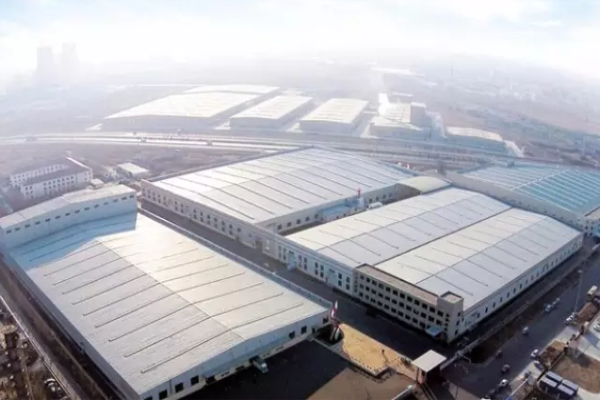 3D木門即將亮相北京國際建博會，榮耀之旅再度開啟