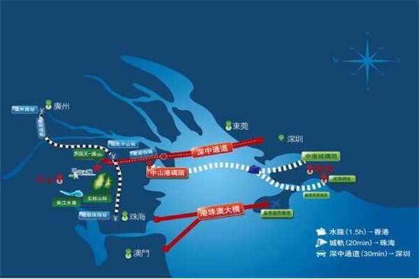 中國家居年內(nèi)4發(fā)可轉(zhuǎn)債融資7億 資本豪購盯上特色小鎮(zhèn)