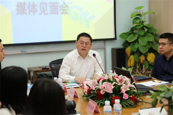 2017中國(guó)建博會(huì)（廣州）設(shè)計(jì)節(jié)博覽會(huì)將在粵舉行