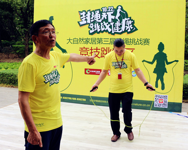 前方高能！如果遇到他，吳京可能不是“戰狼”