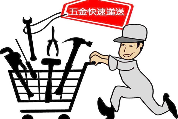 木門江湖：五金成木門企業(yè)博弈未來關(guān)鍵