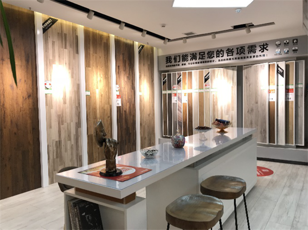 喜大普奔！NATURE又開新店