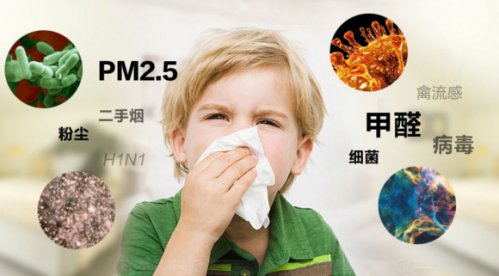 真假“零甲醛” 用檢測報(bào)告說話