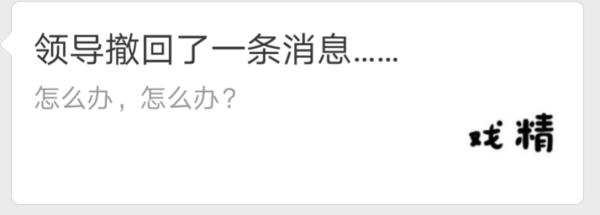 中國環(huán)保家居網(wǎng)鏈