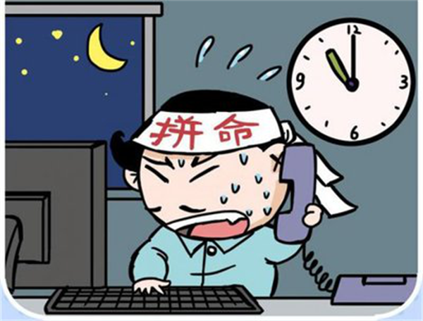 大自然地板零醛智造：放下包袱，從零開(kāi)始做自己