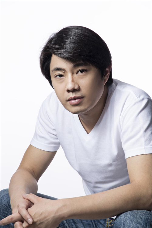 當(dāng)大自然“原創(chuàng)設(shè)計”與邵唯晏相遇，會擦出怎樣的火花？