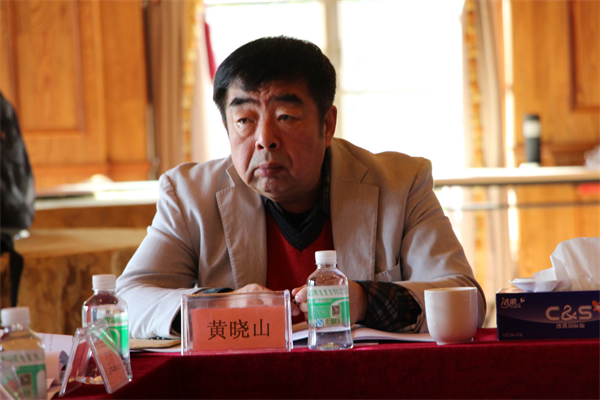 http://m.ujjn.cn/