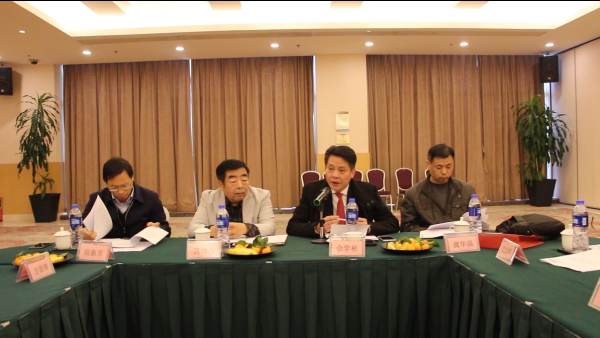 http://m.ujjn.cn/