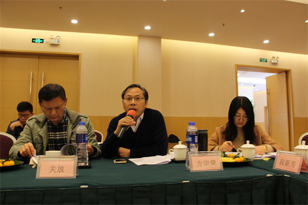 http://m.ujjn.cn/