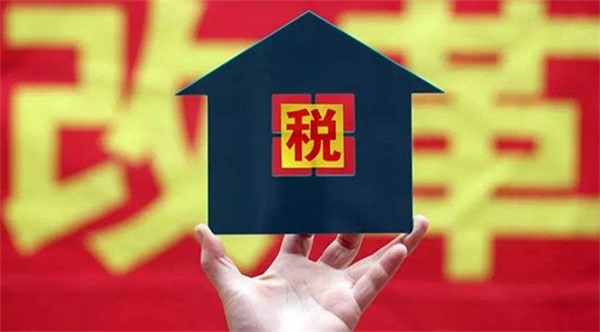 美國(guó)稅改對(duì)中國(guó)家電市場(chǎng)的影響有多大?