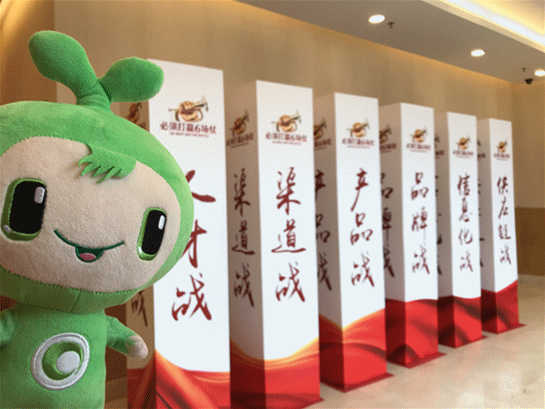 大自然木門(mén)2018新品發(fā)布：引領(lǐng)時(shí)尚輕生活