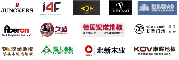 http://m.ujjn.cn/
