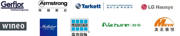 http://m.ujjn.cn/