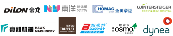 http://m.ujjn.cn/