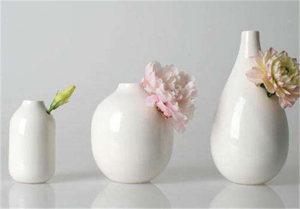 陶瓷行業(yè)需針對性調整發(fā)展戰(zhàn)略