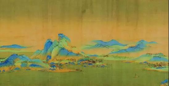 定制家居這點事：北美楓情藝術(shù)總監(jiān)吳偉說吳藍（之三） 慧心獨具定格藍彩的靈動 ——吳藍的藝術(shù)美學(xué) 法國畫家費爾南德曾說：“色彩是人類的一項基本需求，和水、火等自然元素一樣，與我們的生活密不可分。”我們的大腦皮層80%的活動是通過眼睛完成的。我們處理來自外部世界的大量信息都具有視覺性特征。 由此可見，色彩對我們的生活是多么的重要。而我將大家也包括我自己最鐘愛的藍色，運用到空間設(shè)計，它直接影響到了空間的情緒表達。一個空間，藍色和關(guān)系色彩一起，呈現(xiàn)出空間語言，空間的情緒和空間的美感體驗。結(jié)合我對生活的理解和設(shè)計，打造專屬于你的個性空間。“專屬”二字從何談起呢？ 一直以來，我都致力于手工擦色，摒棄工業(yè)化的量產(chǎn)和生搬硬套，最大程序還原變化中的藍，和其他色彩發(fā)生關(guān)系的藍，為每個空間量身定制屬于其獨特的藍色色彩關(guān)系空間。 自然之美，令人心曠神怡。大自然是最出色的設(shè)計師，隨意揮灑筆觸，或娟秀或曠達，其美是人工之技難以企及的。更何況是工業(yè)化量產(chǎn)之死物。為適應(yīng)不同的空間，最大程度還原自然之美，吳藍空間美學(xué)的“藍”，不是一個經(jīng)過幾次簡單調(diào)制就呈現(xiàn)出藝術(shù)效果的繪畫顏料或是家具油漆。她通過將不同純度與明度的藍，在木材、石材、紡織面料 、金屬等多種不同材質(zhì)載體上，反復(fù)施加特殊工藝，同時通過把控各種材料和色彩反應(yīng)變化的過程，最終呈現(xiàn)出的一種具有極致視覺表現(xiàn)力與感染力的色彩美學(xué)形態(tài)。 一組關(guān)系色彩，同時服務(wù)于一個主題，呈現(xiàn)一種關(guān)系空間，無論是底色還是點睛，都最大程度的和周圍色彩和平共處，構(gòu)成一個和諧統(tǒng)一的整體美學(xué)空間。當(dāng)然這靠機器實現(xiàn)不了，不可復(fù)制，沒有標準，這種關(guān)系藍的靈動是難以捉摸的，我只有在擦拭過程的一遍遍努力中，去慢慢揣摩，尋覓，撥云見日般的去還原其美。 我經(jīng)常會和同事一起，在北美楓情木家居500多平米的色彩創(chuàng)意工坊擦色打樣。工作臺上鋪陳著各種純度、明度不同的藍，很多的色樣都被否決了，只留下一小部分比較接近的藍色，真可謂百里挑一。如果小樣顏色比較符合我心目中的色彩，我會繼續(xù)在上面進行二次創(chuàng)作，力爭更加的真實、自然：仔細的擦拭，調(diào)色，做舊。慢慢的，色板上面出現(xiàn)了層次漸變的藍。打樣做色板，還只是我們吳藍美學(xué)空間創(chuàng)作的第一步，每塊色板都是反復(fù)經(jīng)過手工打造，雖說是定制產(chǎn)品，卻絲毫不亞于藝術(shù)作品的創(chuàng)作。每一個關(guān)系藍的把控，都是非常難以捉摸的，只有一遍遍的靠深厚美學(xué)底蘊和材質(zhì)特性的經(jīng)驗把控才能把心目中的那抹藍變?yōu)楝F(xiàn)實，變?yōu)閰撬{空間體系的靈魂。 其實“吳藍”定格的不僅僅是藍彩的靈動，更加定格的是一種詩意的存在。 西方“詩學(xué)（Poetics）”是“創(chuàng)造”的代名詞，“吳藍”空間美學(xué)正是這種經(jīng)過深厚藝術(shù)底蘊加工，豐富個人經(jīng)歷沉淀下來的深思嚴謹?shù)脑妼W(xué)創(chuàng)造，通過這樣詩意的空間最大程度激發(fā)消費者的生產(chǎn)力。這是吳藍空間美學(xué)所賦予商品的延生價值，帶給消費者物超所值的體驗感，無與倫比的自然美感。 中國的詩意卻是體現(xiàn)在情景空間的想象，我創(chuàng)作的吳藍空間，并不因循守舊，勇于去打破傳統(tǒng)。打個比方，我運用人字拼和層次漸變的藍，間或點綴以紅色，表現(xiàn)出“日出江花紅勝火，春來江水綠如藍”的詩學(xué)意境。這樣的靈動詩意，正是吳藍美學(xué)空間的靈魂所在，因為一抹藍的靈動，在色彩間雀躍，邀請您來到吳藍空間，一起點亮生活的詩意。 吳藍空間不僅僅只是藍色關(guān)系色彩的運用，更是經(jīng)過深厚藝術(shù)底蘊加工，豐富個人經(jīng)歷沉淀下來的厚積薄發(fā)，通過手工擦色、反復(fù)調(diào)整，定格出那抹藍色的靈動和詩意。