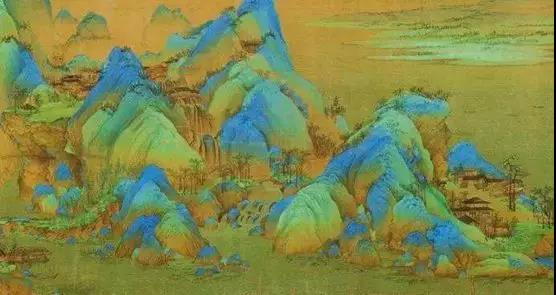 定制家居這點事：北美楓情藝術(shù)總監(jiān)吳偉說吳藍（之三） 慧心獨具定格藍彩的靈動 ——吳藍的藝術(shù)美學(xué) 法國畫家費爾南德曾說：“色彩是人類的一項基本需求，和水、火等自然元素一樣，與我們的生活密不可分。”我們的大腦皮層80%的活動是通過眼睛完成的。我們處理來自外部世界的大量信息都具有視覺性特征。 由此可見，色彩對我們的生活是多么的重要。而我將大家也包括我自己最鐘愛的藍色，運用到空間設(shè)計，它直接影響到了空間的情緒表達。一個空間，藍色和關(guān)系色彩一起，呈現(xiàn)出空間語言，空間的情緒和空間的美感體驗。結(jié)合我對生活的理解和設(shè)計，打造專屬于你的個性空間。“專屬”二字從何談起呢？ 一直以來，我都致力于手工擦色，摒棄工業(yè)化的量產(chǎn)和生搬硬套，最大程序還原變化中的藍，和其他色彩發(fā)生關(guān)系的藍，為每個空間量身定制屬于其獨特的藍色色彩關(guān)系空間。 自然之美，令人心曠神怡。大自然是最出色的設(shè)計師，隨意揮灑筆觸，或娟秀或曠達，其美是人工之技難以企及的。更何況是工業(yè)化量產(chǎn)之死物。為適應(yīng)不同的空間，最大程度還原自然之美，吳藍空間美學(xué)的“藍”，不是一個經(jīng)過幾次簡單調(diào)制就呈現(xiàn)出藝術(shù)效果的繪畫顏料或是家具油漆。她通過將不同純度與明度的藍，在木材、石材、紡織面料 、金屬等多種不同材質(zhì)載體上，反復(fù)施加特殊工藝，同時通過把控各種材料和色彩反應(yīng)變化的過程，最終呈現(xiàn)出的一種具有極致視覺表現(xiàn)力與感染力的色彩美學(xué)形態(tài)。 一組關(guān)系色彩，同時服務(wù)于一個主題，呈現(xiàn)一種關(guān)系空間，無論是底色還是點睛，都最大程度的和周圍色彩和平共處，構(gòu)成一個和諧統(tǒng)一的整體美學(xué)空間。當(dāng)然這靠機器實現(xiàn)不了，不可復(fù)制，沒有標準，這種關(guān)系藍的靈動是難以捉摸的，我只有在擦拭過程的一遍遍努力中，去慢慢揣摩，尋覓，撥云見日般的去還原其美。 我經(jīng)常會和同事一起，在北美楓情木家居500多平米的色彩創(chuàng)意工坊擦色打樣。工作臺上鋪陳著各種純度、明度不同的藍，很多的色樣都被否決了，只留下一小部分比較接近的藍色，真可謂百里挑一。如果小樣顏色比較符合我心目中的色彩，我會繼續(xù)在上面進行二次創(chuàng)作，力爭更加的真實、自然：仔細的擦拭，調(diào)色，做舊。慢慢的，色板上面出現(xiàn)了層次漸變的藍。打樣做色板，還只是我們吳藍美學(xué)空間創(chuàng)作的第一步，每塊色板都是反復(fù)經(jīng)過手工打造，雖說是定制產(chǎn)品，卻絲毫不亞于藝術(shù)作品的創(chuàng)作。每一個關(guān)系藍的把控，都是非常難以捉摸的，只有一遍遍的靠深厚美學(xué)底蘊和材質(zhì)特性的經(jīng)驗把控才能把心目中的那抹藍變?yōu)楝F(xiàn)實，變?yōu)閰撬{空間體系的靈魂。 其實“吳藍”定格的不僅僅是藍彩的靈動，更加定格的是一種詩意的存在。 西方“詩學(xué)（Poetics）”是“創(chuàng)造”的代名詞，“吳藍”空間美學(xué)正是這種經(jīng)過深厚藝術(shù)底蘊加工，豐富個人經(jīng)歷沉淀下來的深思嚴謹?shù)脑妼W(xué)創(chuàng)造，通過這樣詩意的空間最大程度激發(fā)消費者的生產(chǎn)力。這是吳藍空間美學(xué)所賦予商品的延生價值，帶給消費者物超所值的體驗感，無與倫比的自然美感。 中國的詩意卻是體現(xiàn)在情景空間的想象，我創(chuàng)作的吳藍空間，并不因循守舊，勇于去打破傳統(tǒng)。打個比方，我運用人字拼和層次漸變的藍，間或點綴以紅色，表現(xiàn)出“日出江花紅勝火，春來江水綠如藍”的詩學(xué)意境。這樣的靈動詩意，正是吳藍美學(xué)空間的靈魂所在，因為一抹藍的靈動，在色彩間雀躍，邀請您來到吳藍空間，一起點亮生活的詩意。 吳藍空間不僅僅只是藍色關(guān)系色彩的運用，更是經(jīng)過深厚藝術(shù)底蘊加工，豐富個人經(jīng)歷沉淀下來的厚積薄發(fā)，通過手工擦色、反復(fù)調(diào)整，定格出那抹藍色的靈動和詩意。