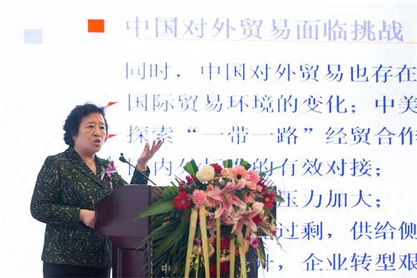 原國務(wù)院發(fā)展研究中心市場經(jīng)濟研究所所長任興洲.jpg