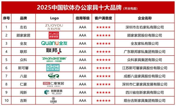 10ffada5b43657e431cd7fa76a6d40c.jpg